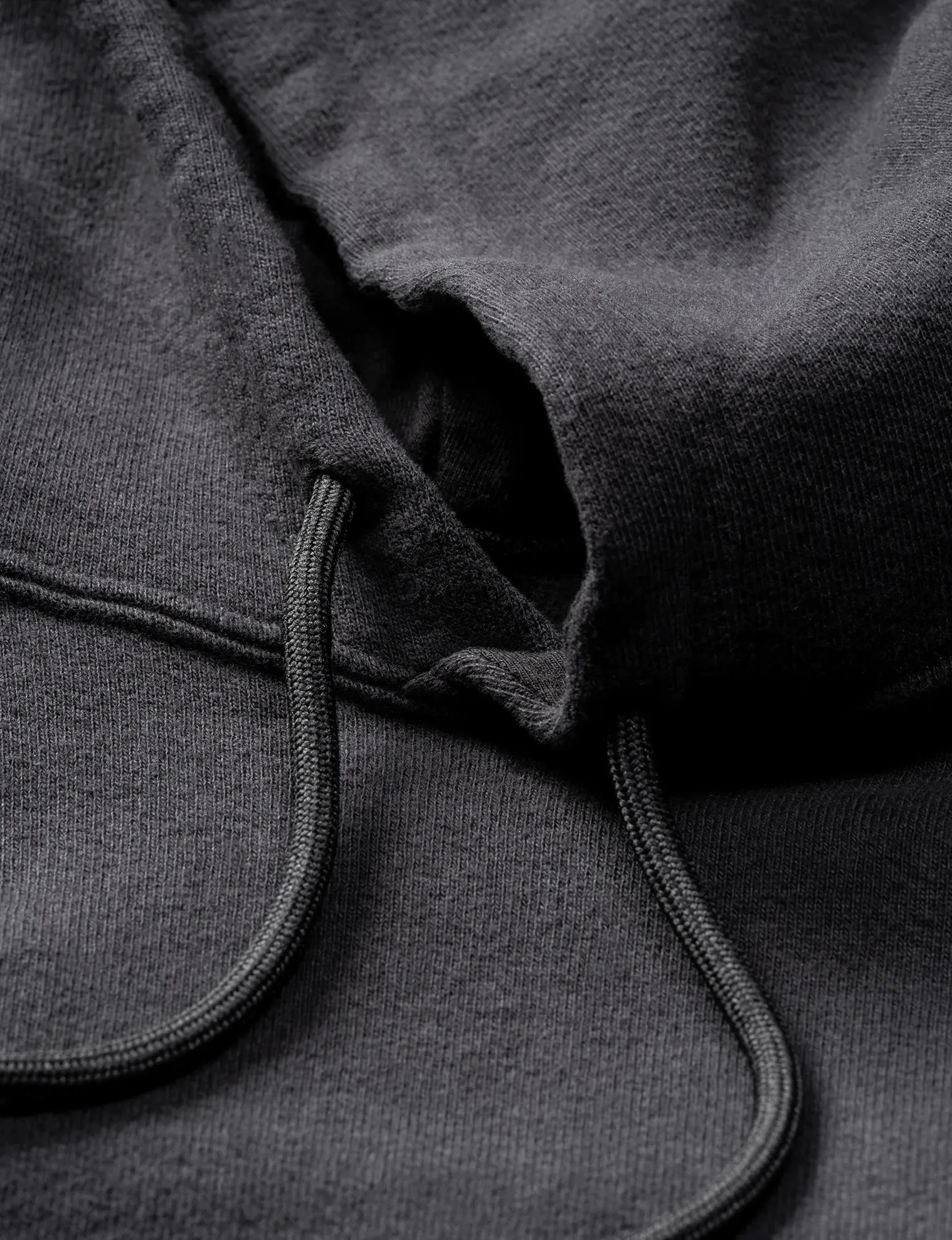 THE 100 KILO PULLOVER