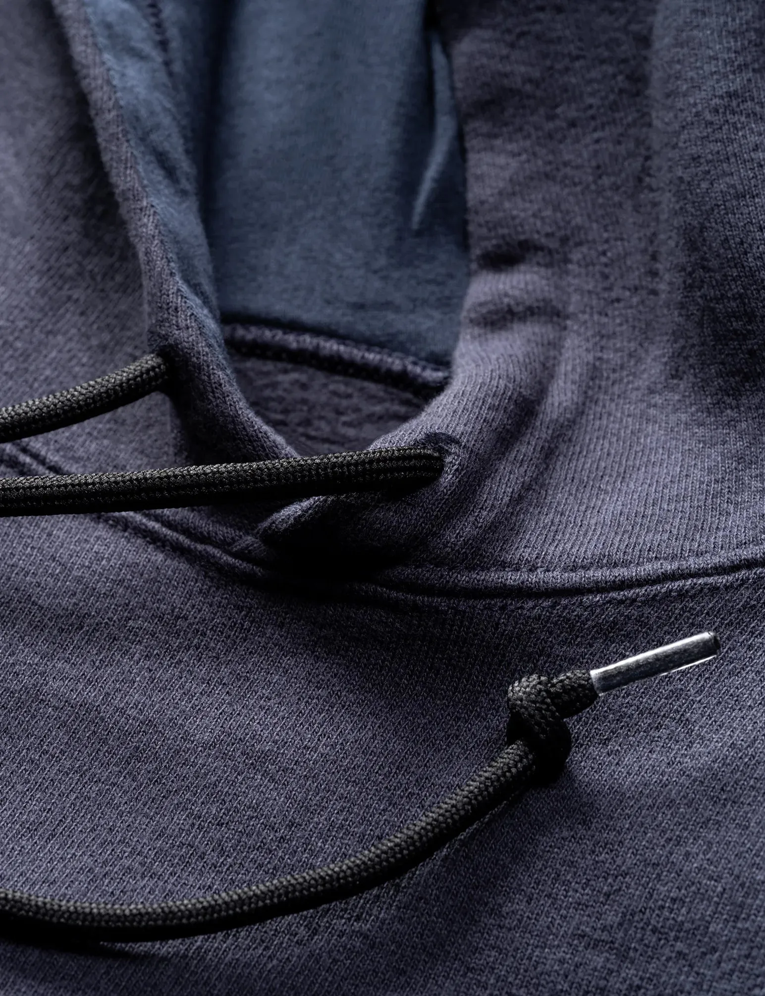 THE 100 KILO PULLOVER