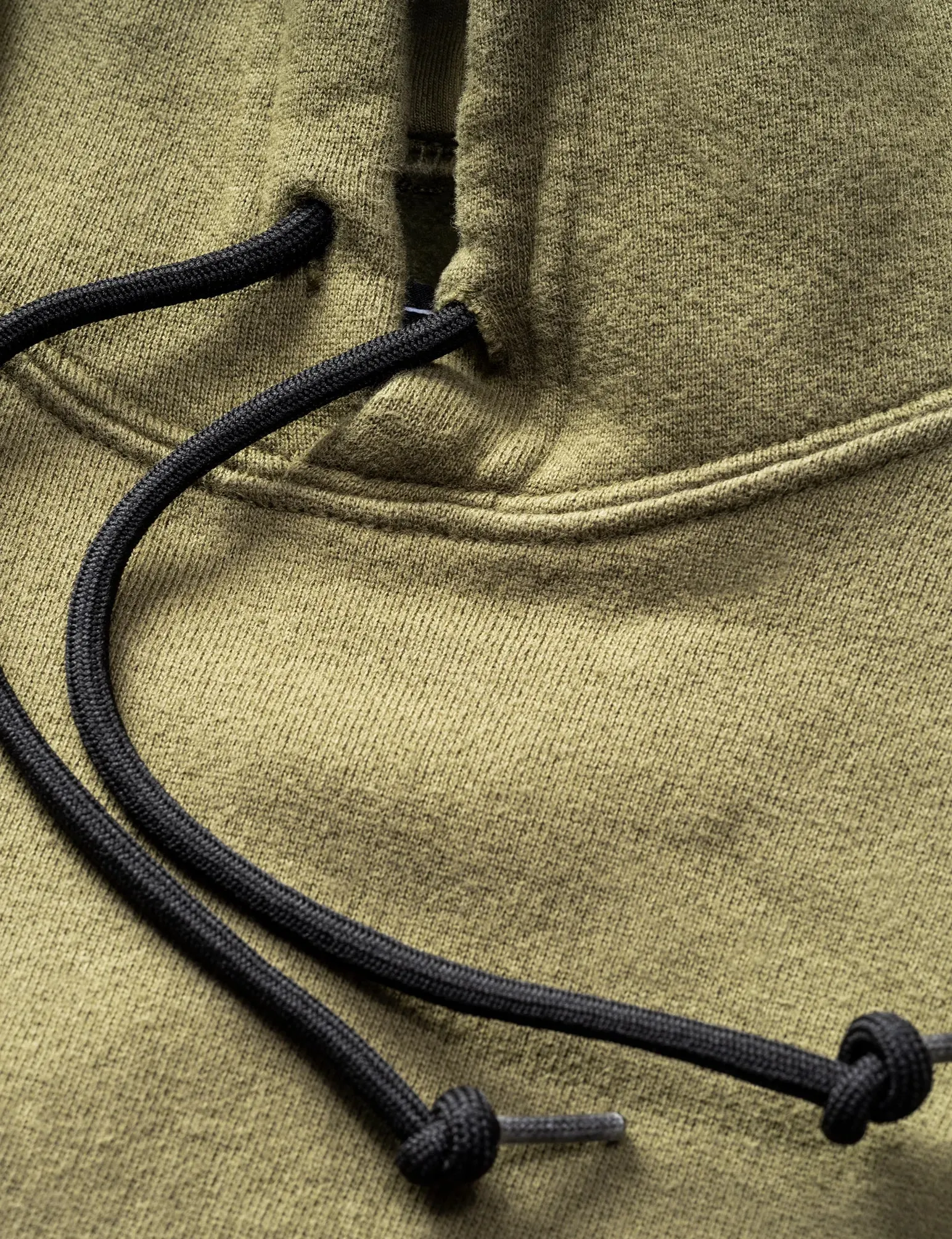 THE 100 KILO PULLOVER