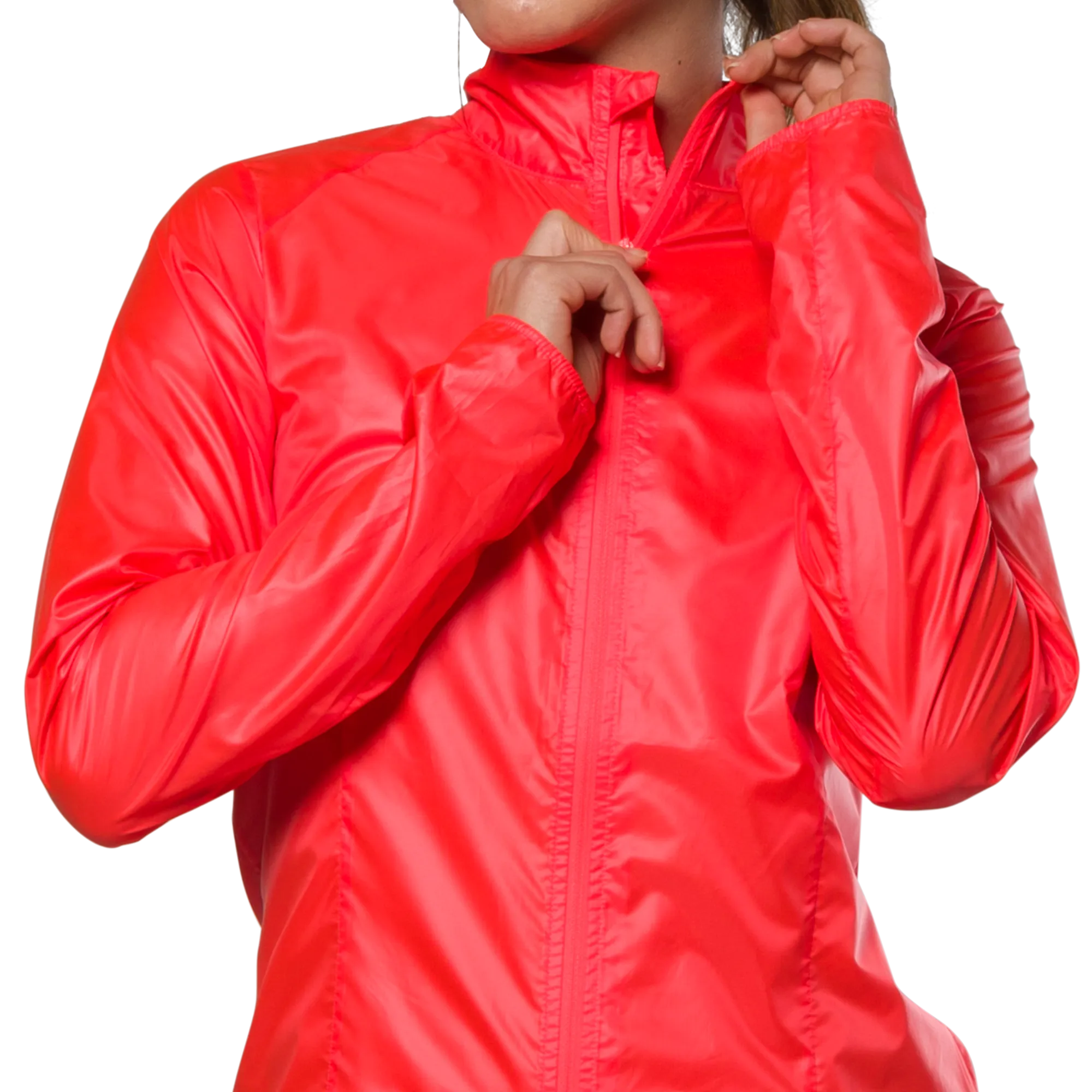 Women's Attack Barrier Jacket