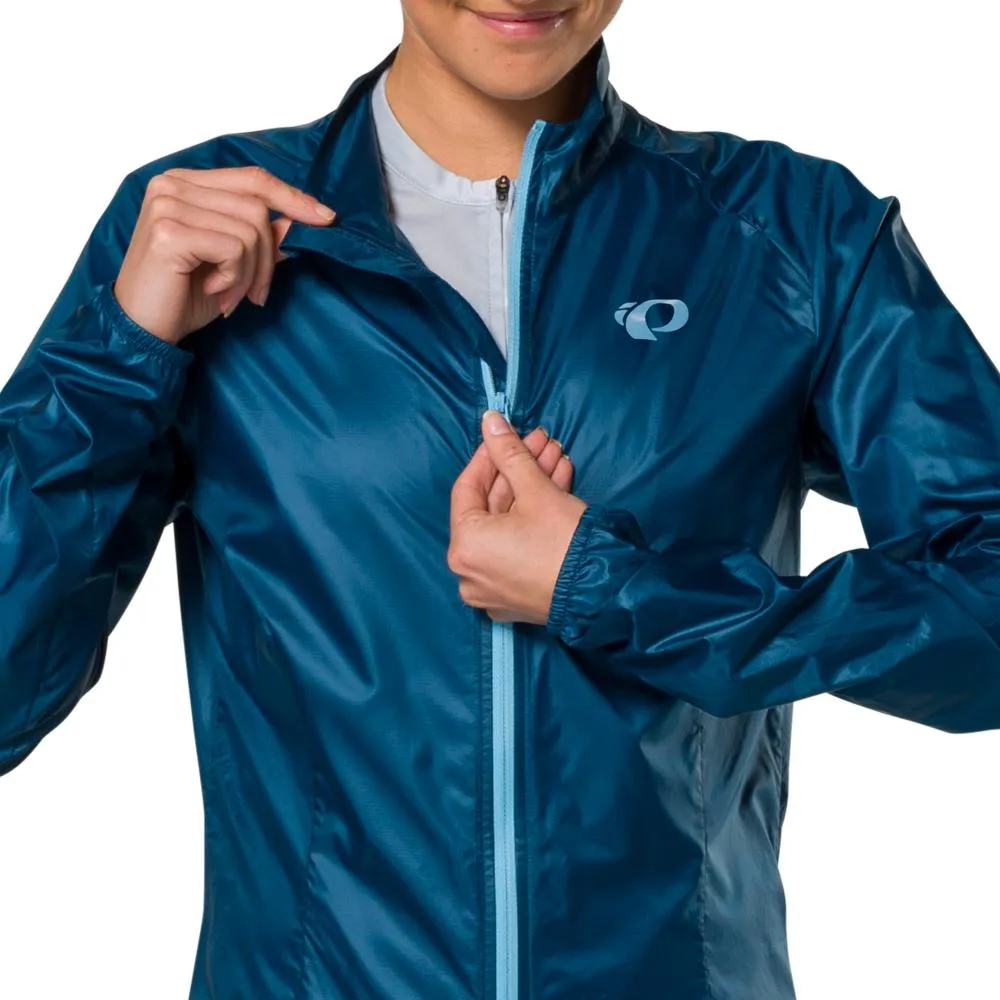 Women's Attack Barrier Jacket