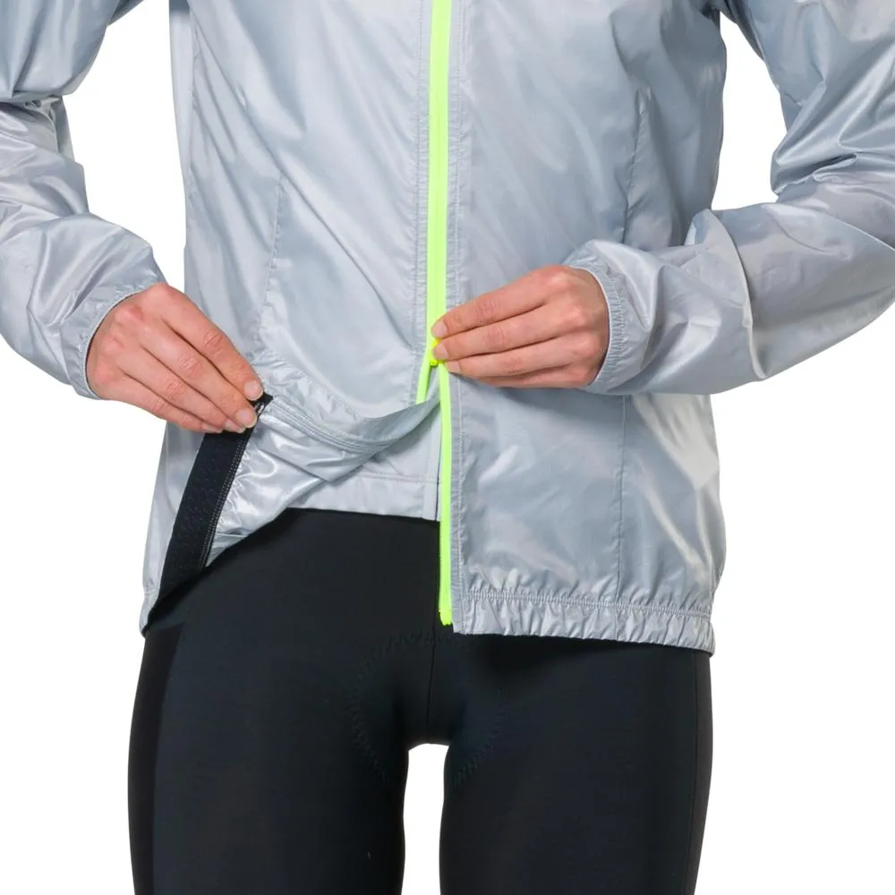 Women's Attack Barrier Jacket