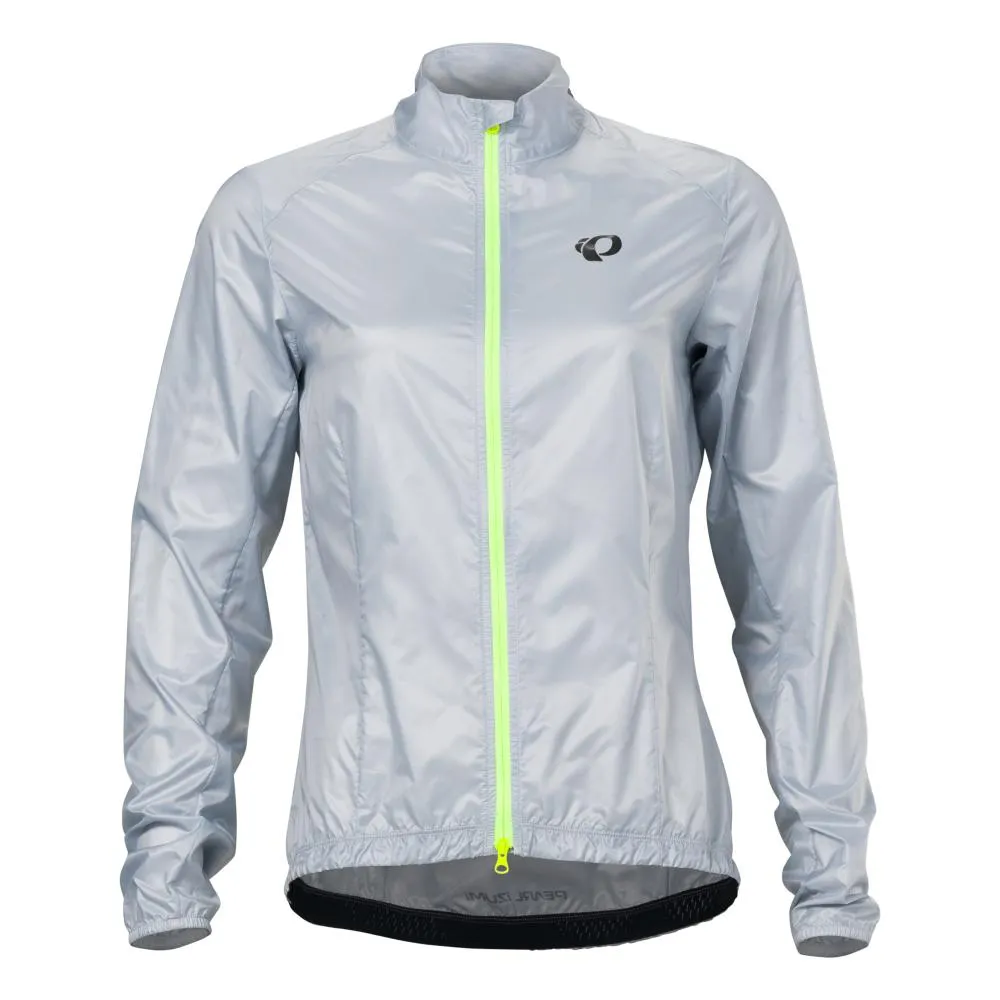 Women's Attack Barrier Jacket