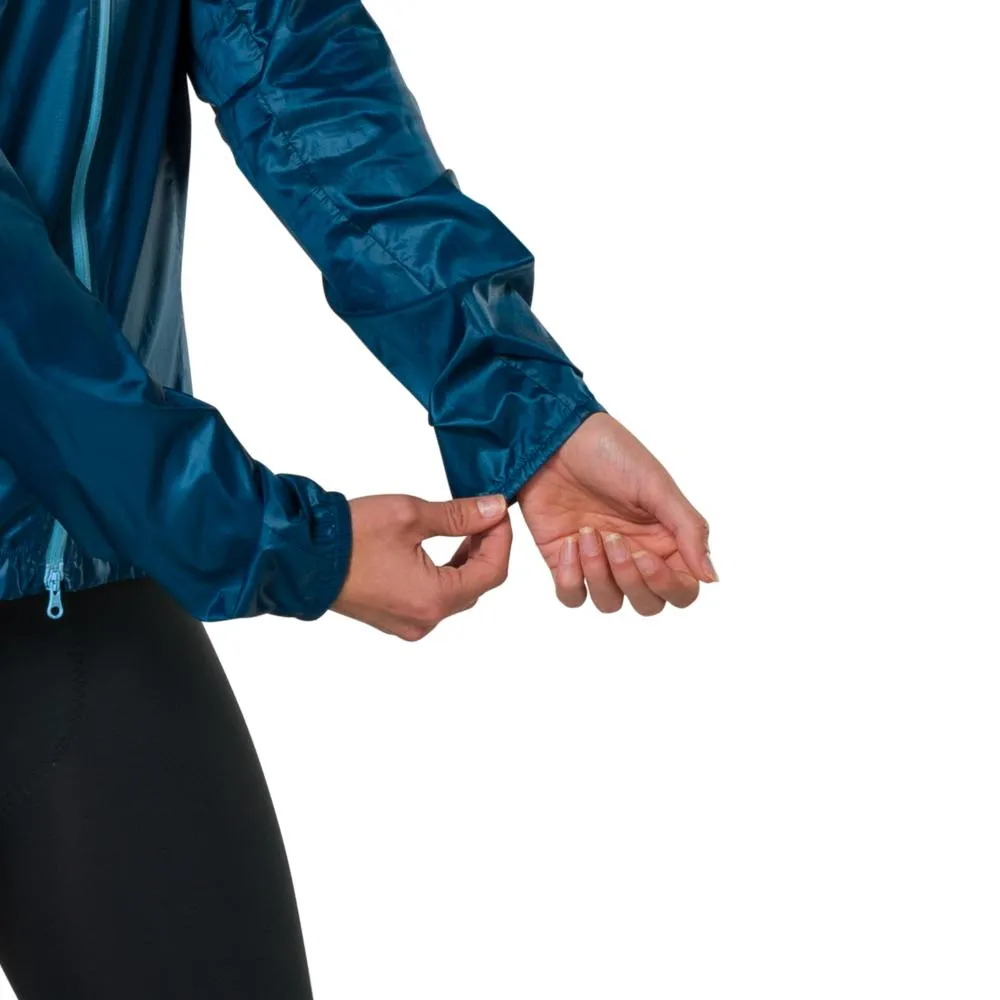 Women's Attack Barrier Jacket