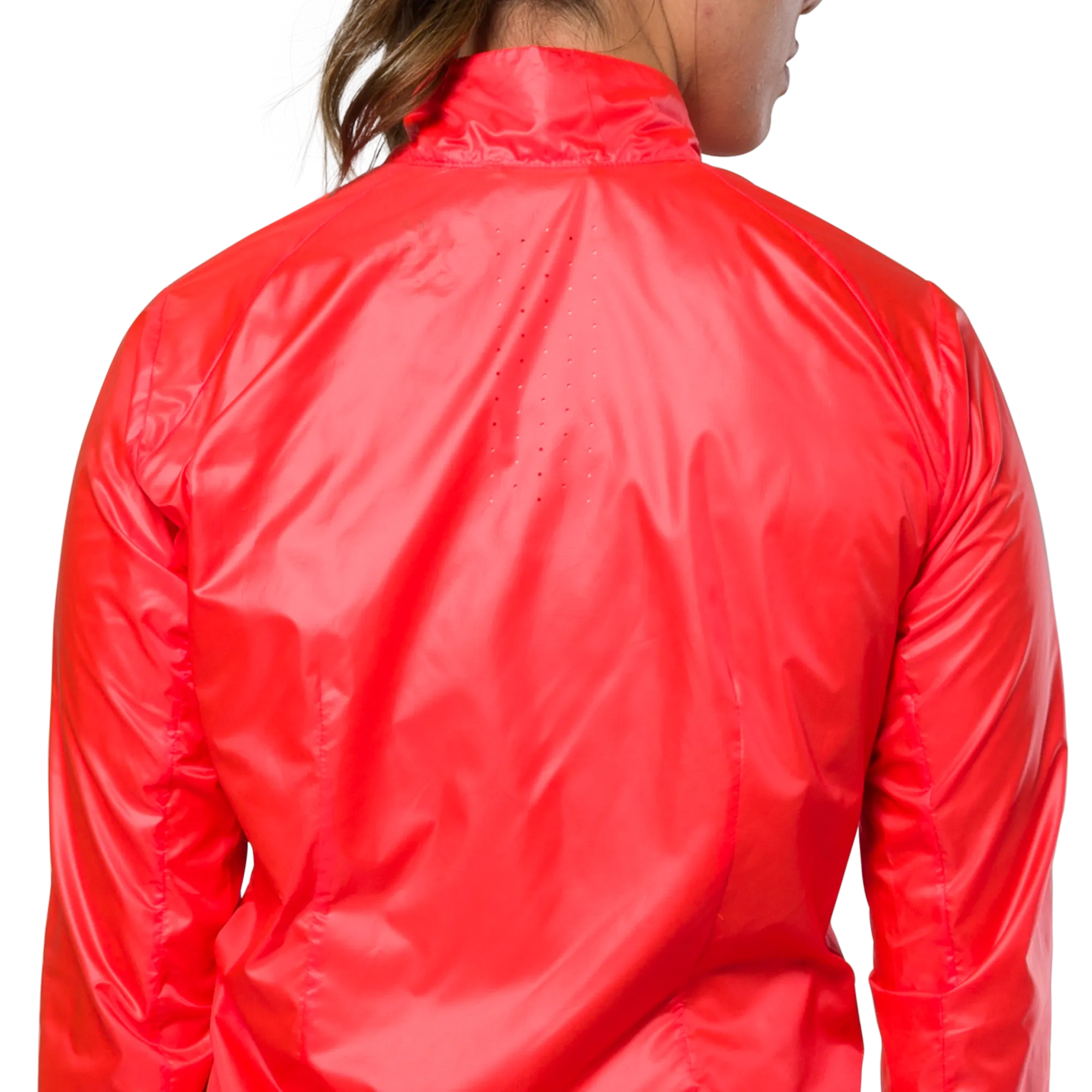 Women's Attack Barrier Jacket