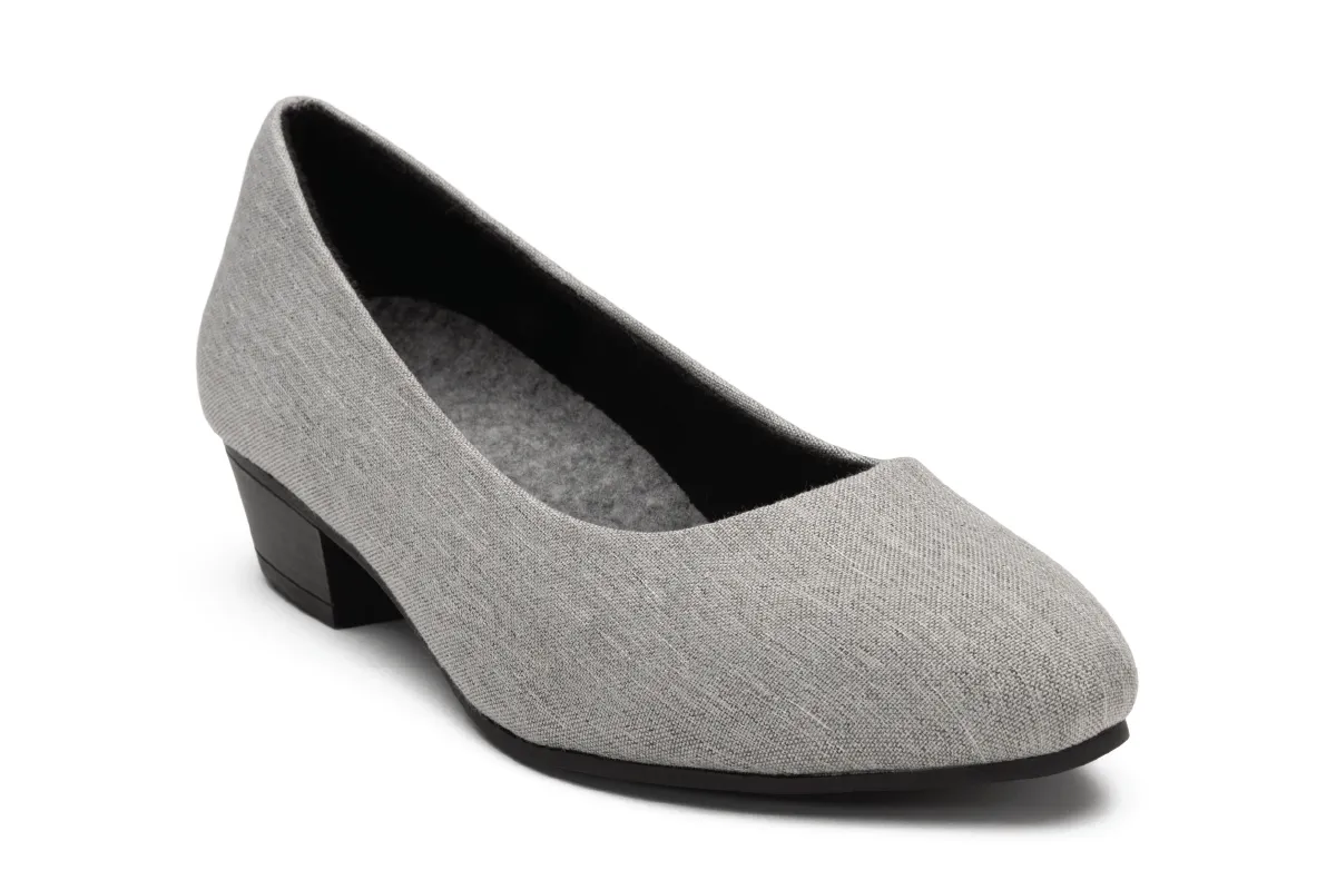 Women's Dressy Heels - All Sales Final