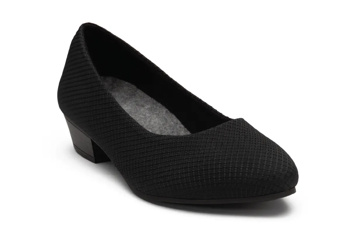 Women's Dressy Heels - All Sales Final